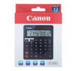 CANON AS-288R CALCULATOR